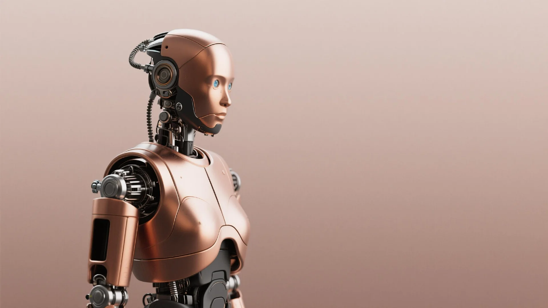 What Is vvaifu Token? AI Companionship Meets Meme Culture