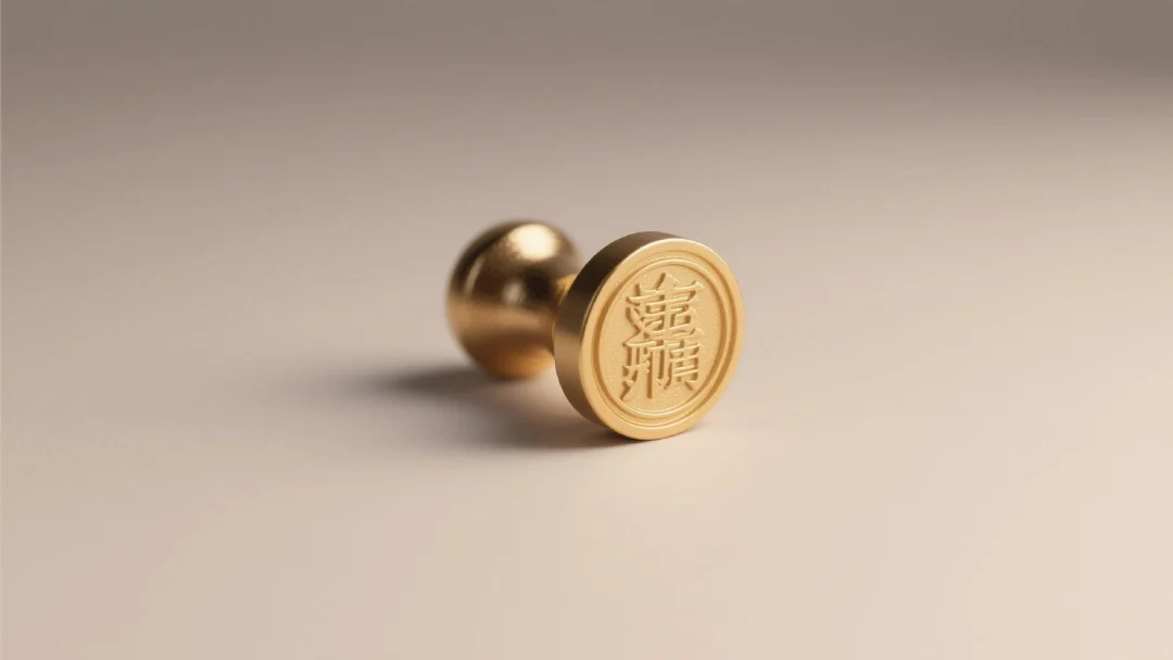 COCO Token Explained: The Cutest Meme Coin on Solana