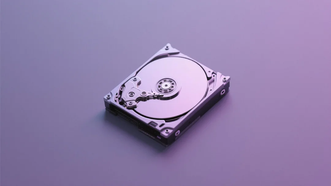 What Is ALCH Token? Exploring the Alchemy of Web3 Finance