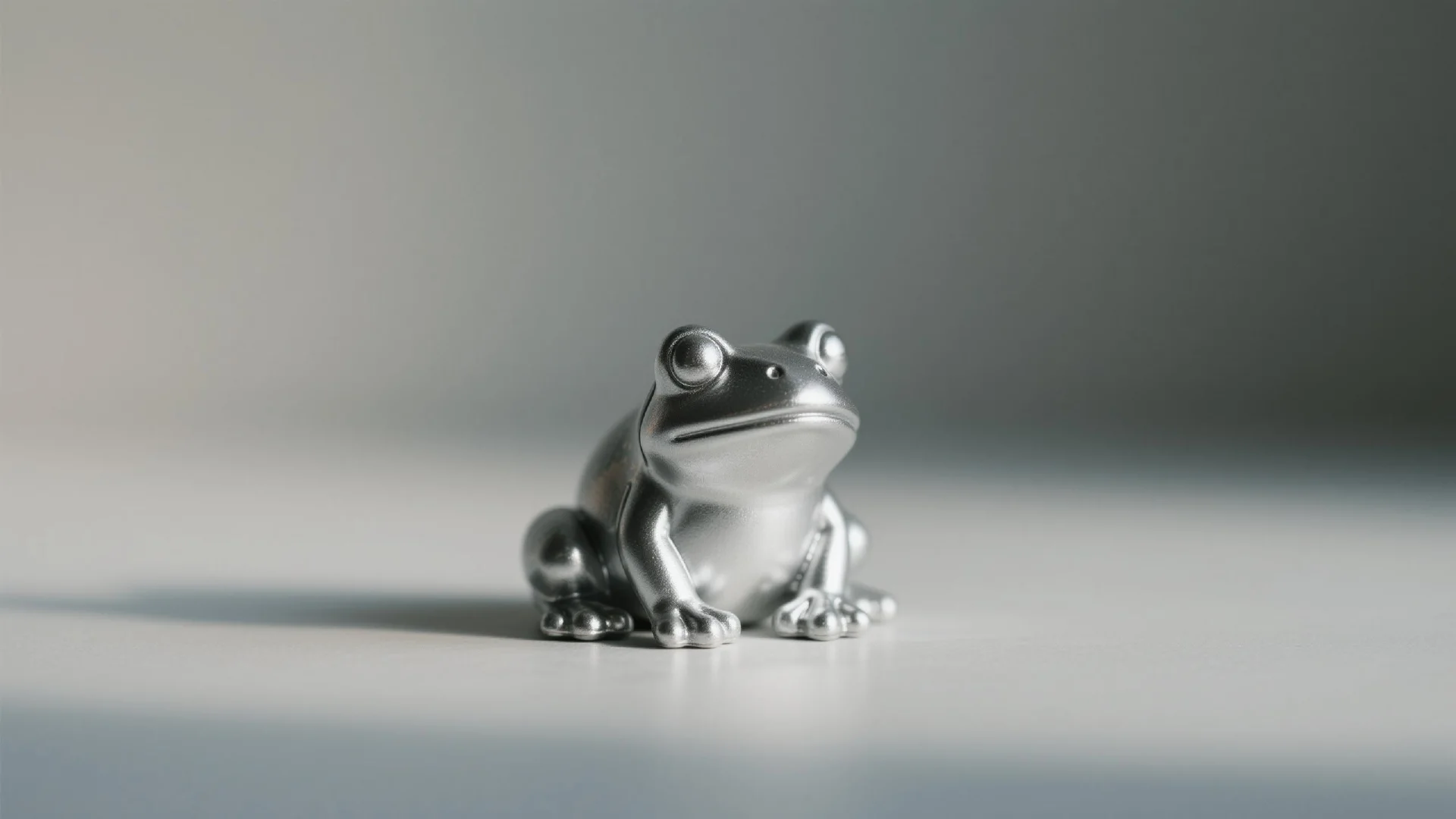 What Is APU Token? The Frog Meme Coin Challenging PEPE