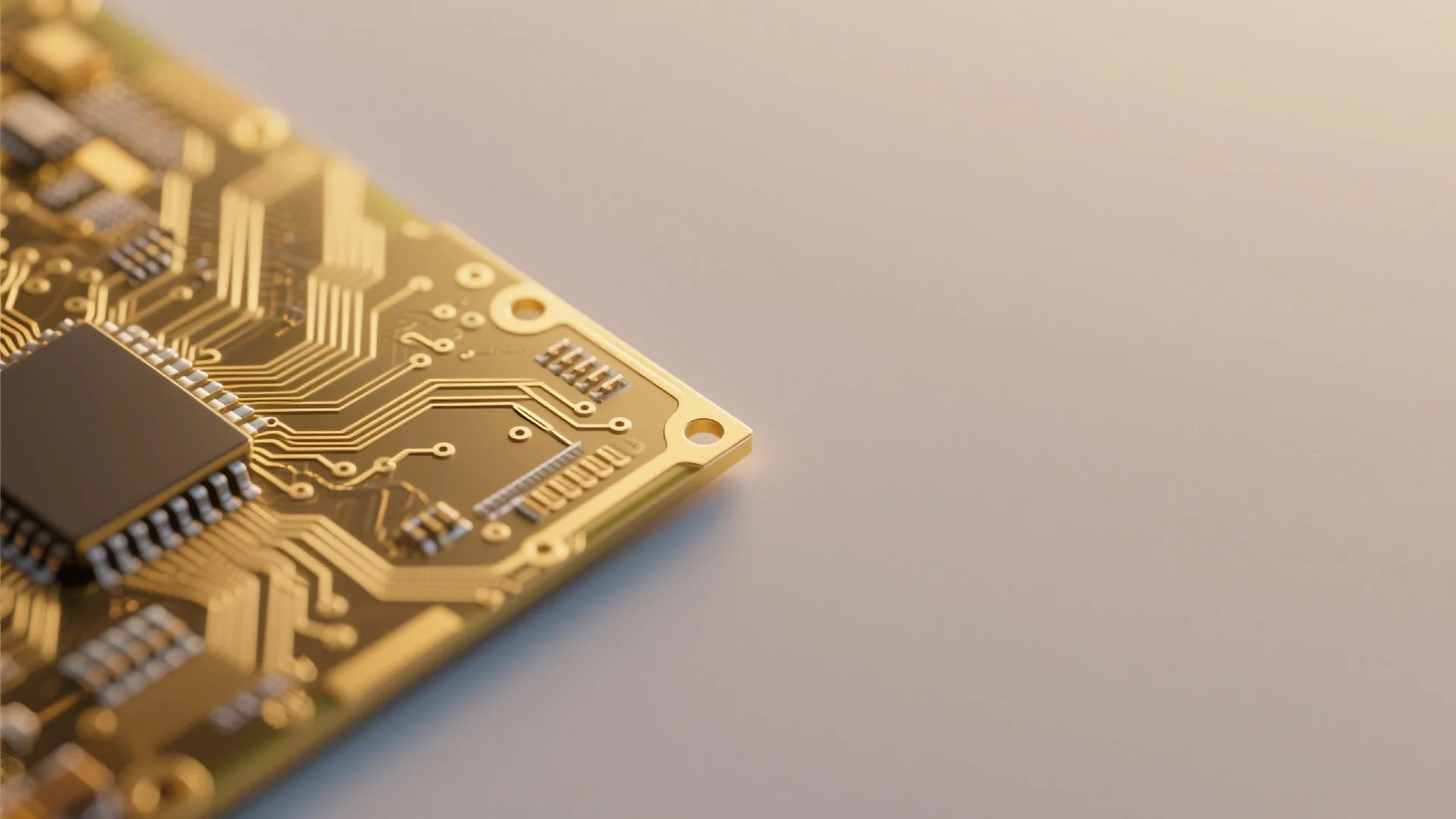 arc Token Explained: Powering the Next Wave of Web3 Infrastructure