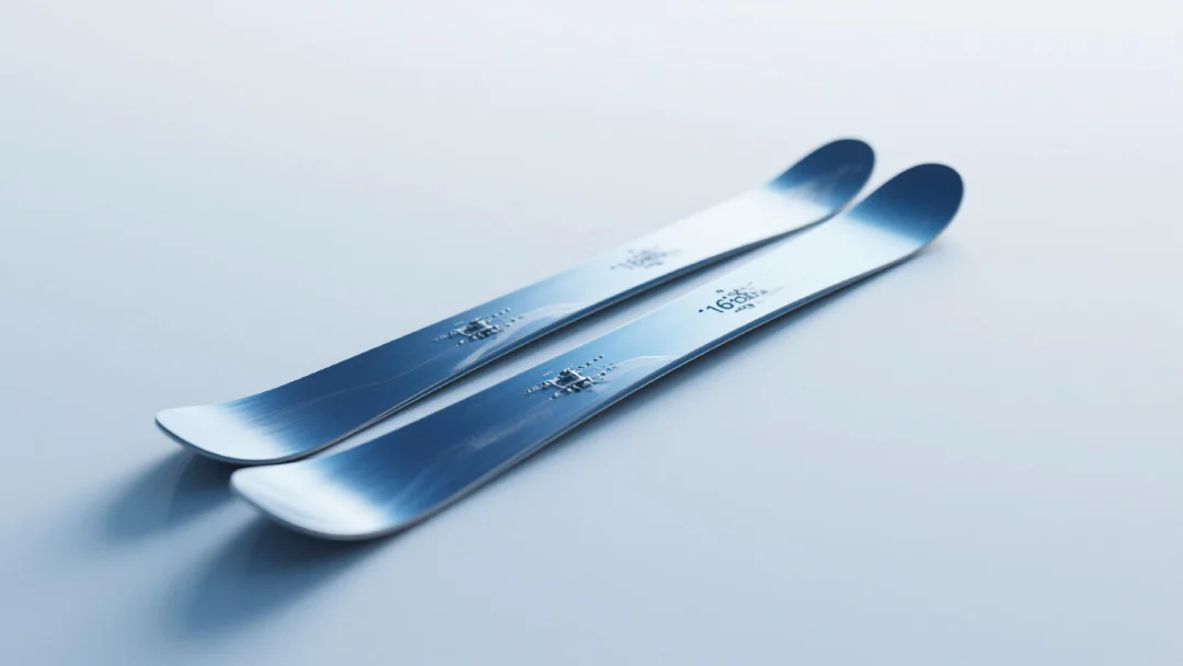 What Is SKI Token? Powering Adventure in the Digital Economy