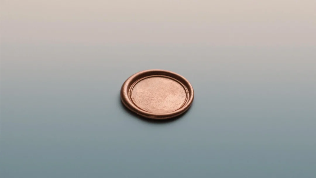 What Is WHY Token? The Meme Coin That Asks the Right Question