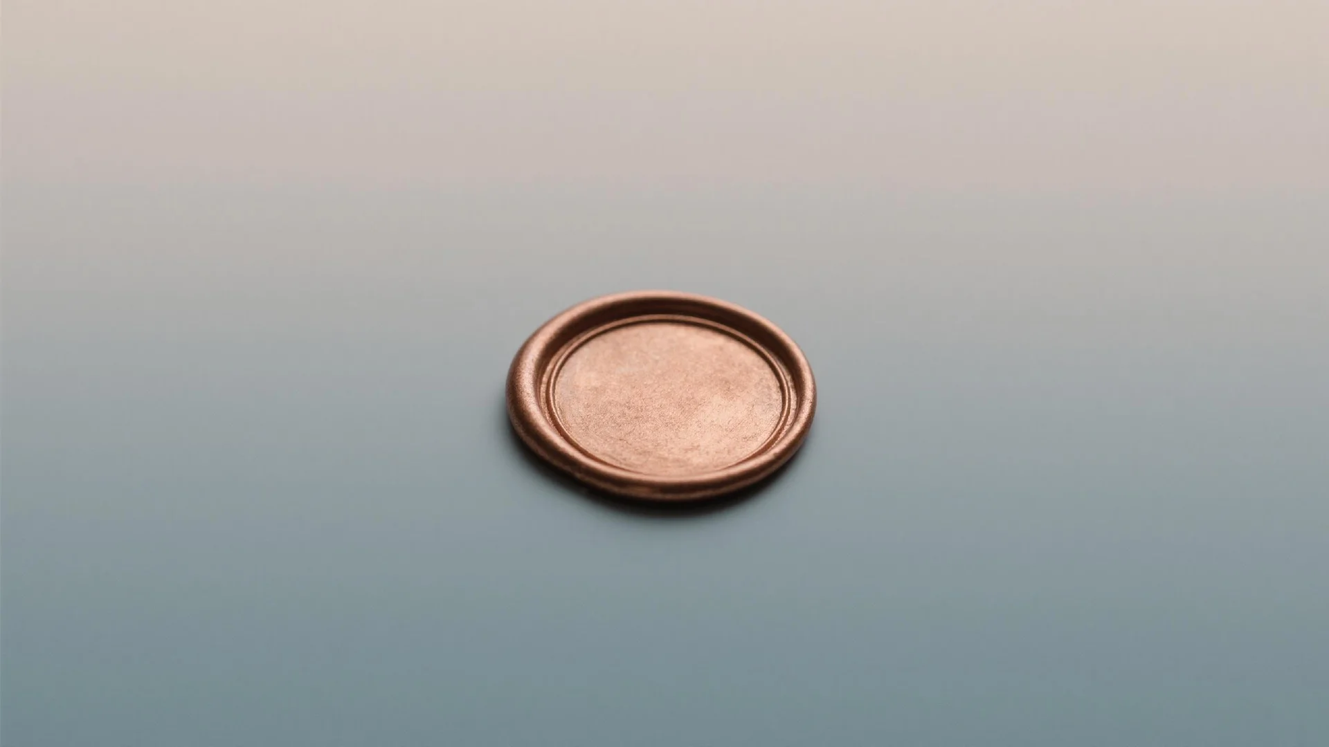 What Is WHY Token? The Meme Coin That Asks the Right Question