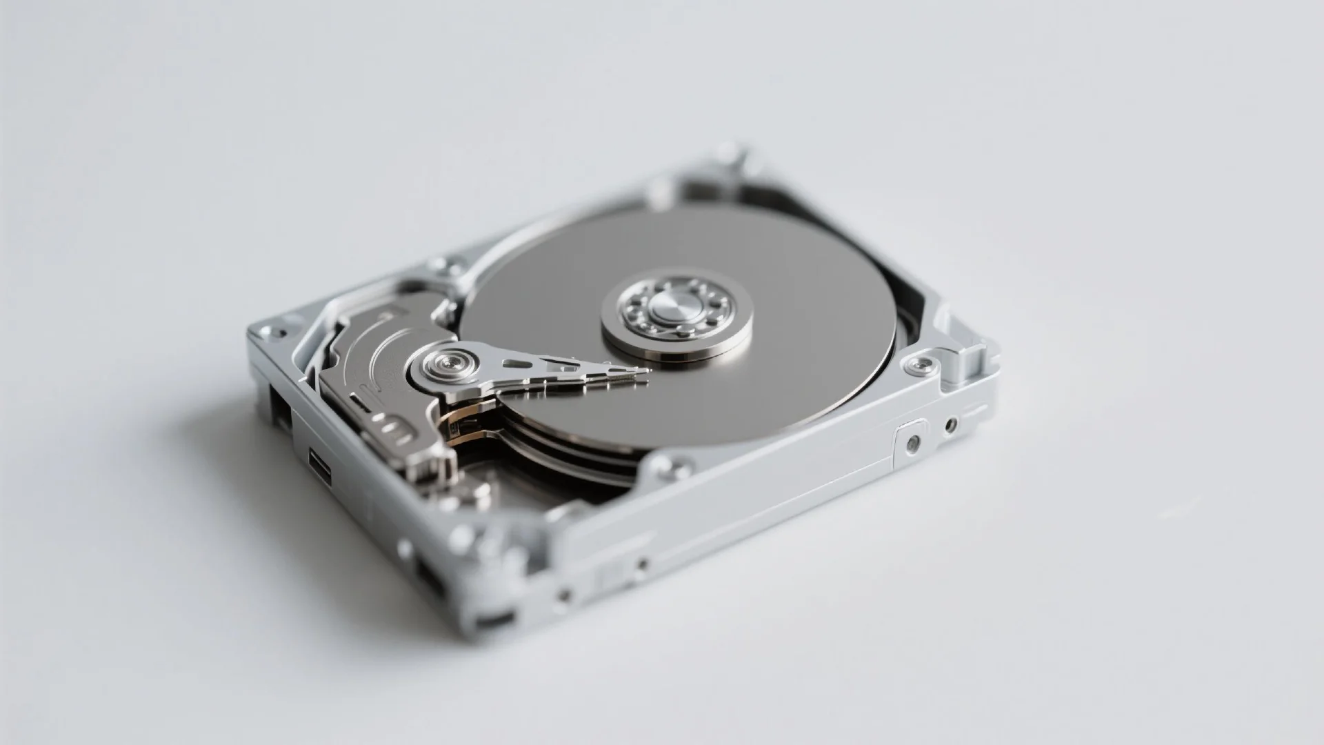 HAPPY Token Explained: Spreading Positivity Through Crypto