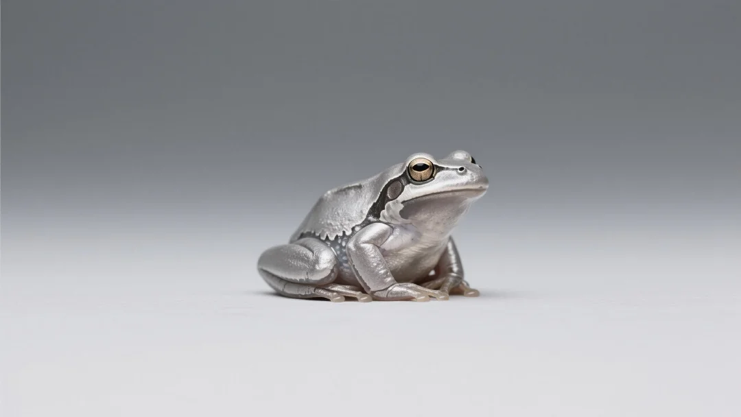 What Is FWOG Token? The Latest Frog Meme Coin on Solana