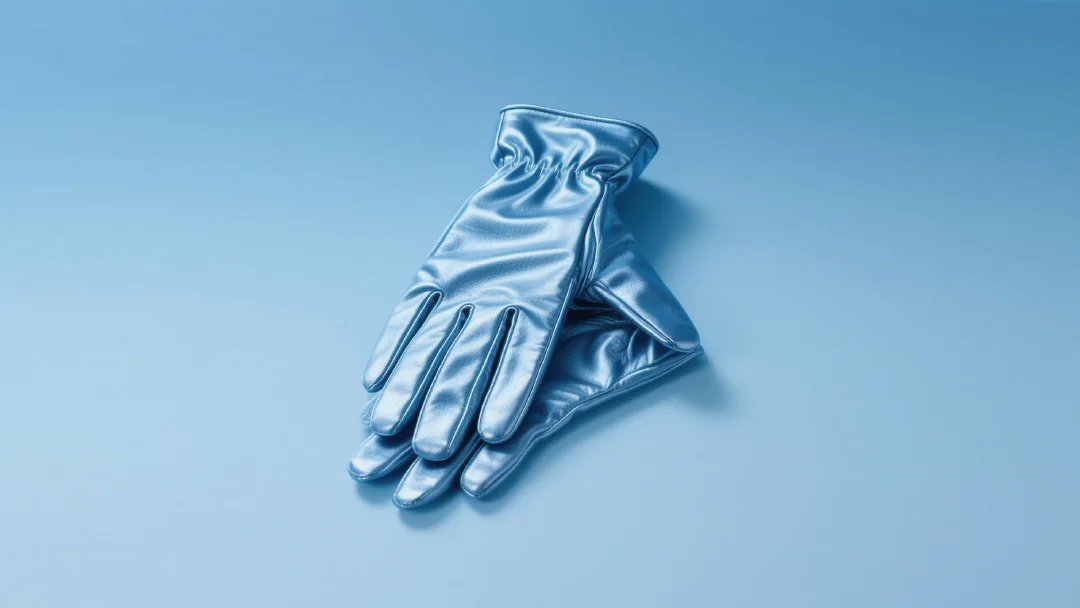 What Is EVAN Token? The AI-Driven Coin Shaping Digital Identity