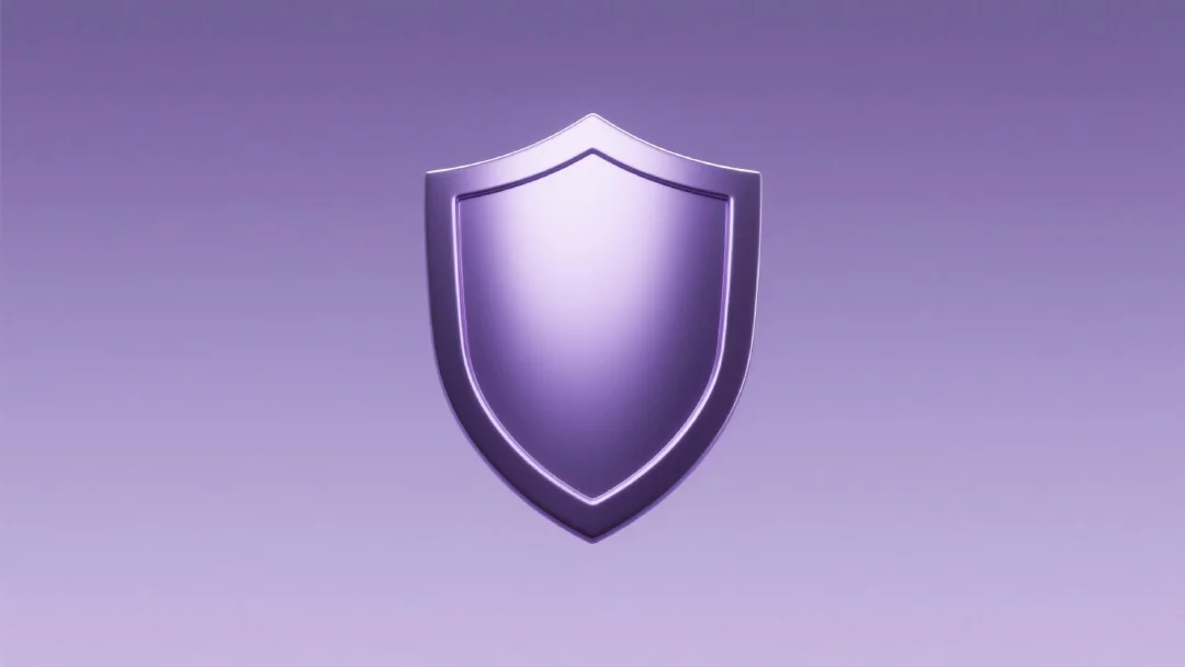 What Is VISTA Token? Powering the Future of Web3 Infrastructure