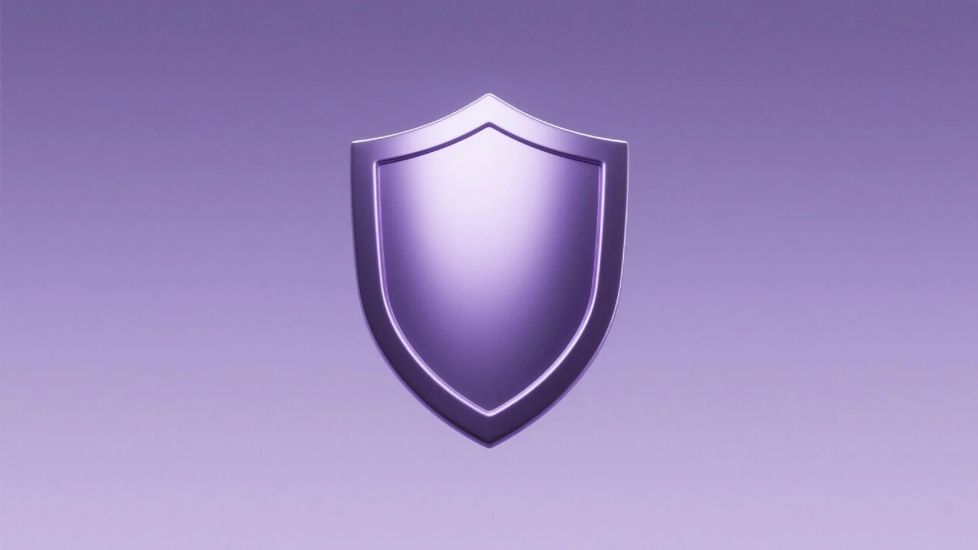 What Is VISTA Token? Powering the Future of Web3 Infrastructure