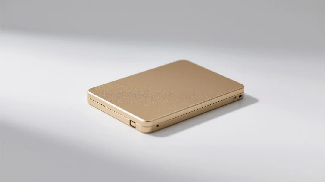 What Is Bitcoin (BTC)? The Original Cryptocurrency Explained