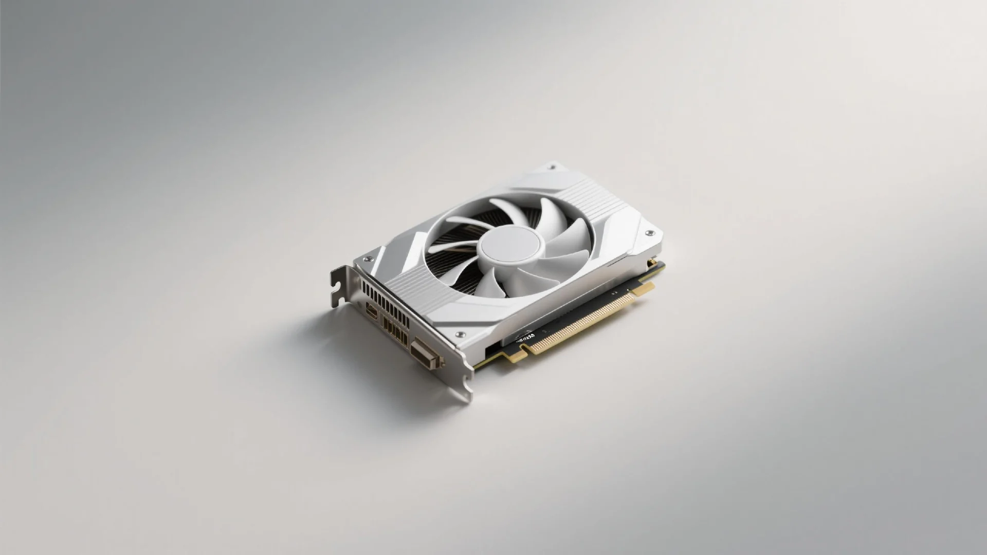 AVAAI Token Explained: Merging AI and Blockchain Innovation