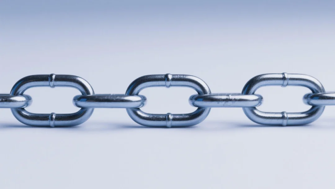 GOUT Token Explained: A Fresh Concept in Meme and Community Coins