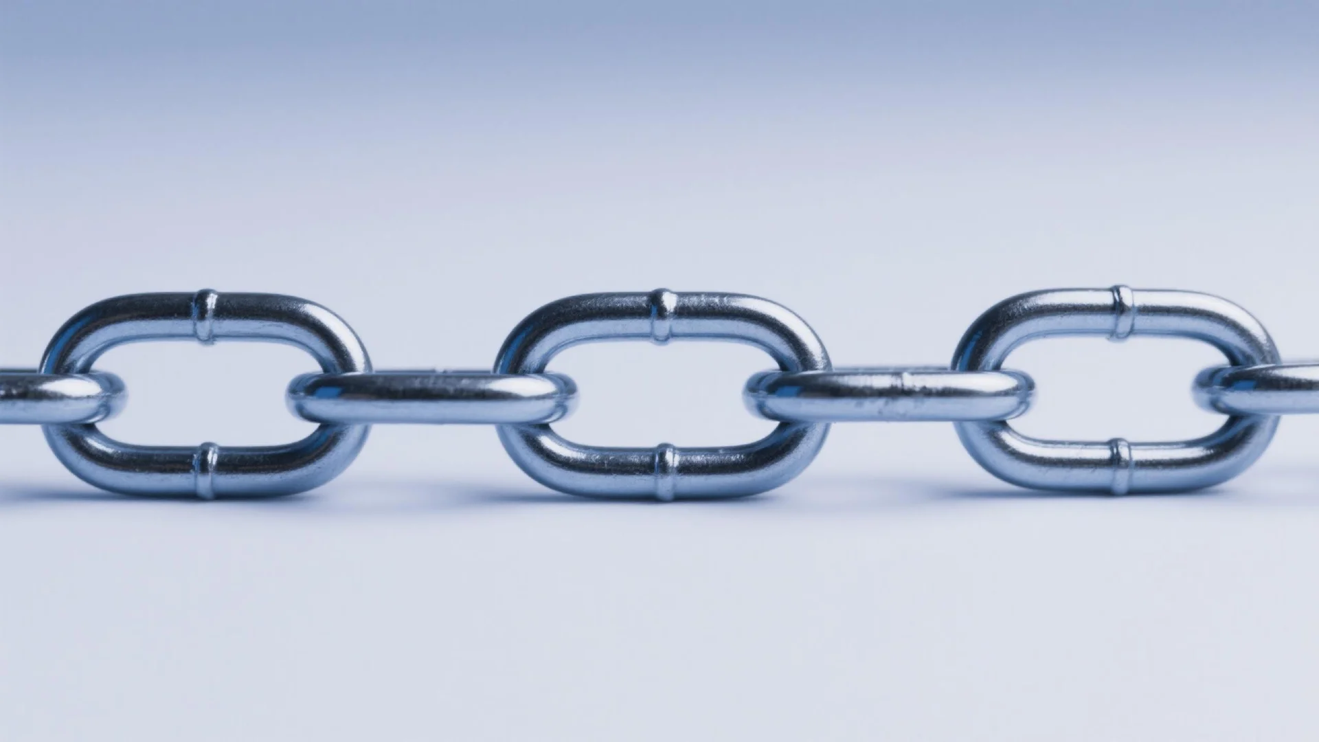 GOUT Token Explained: A Fresh Concept in Meme and Community Coins