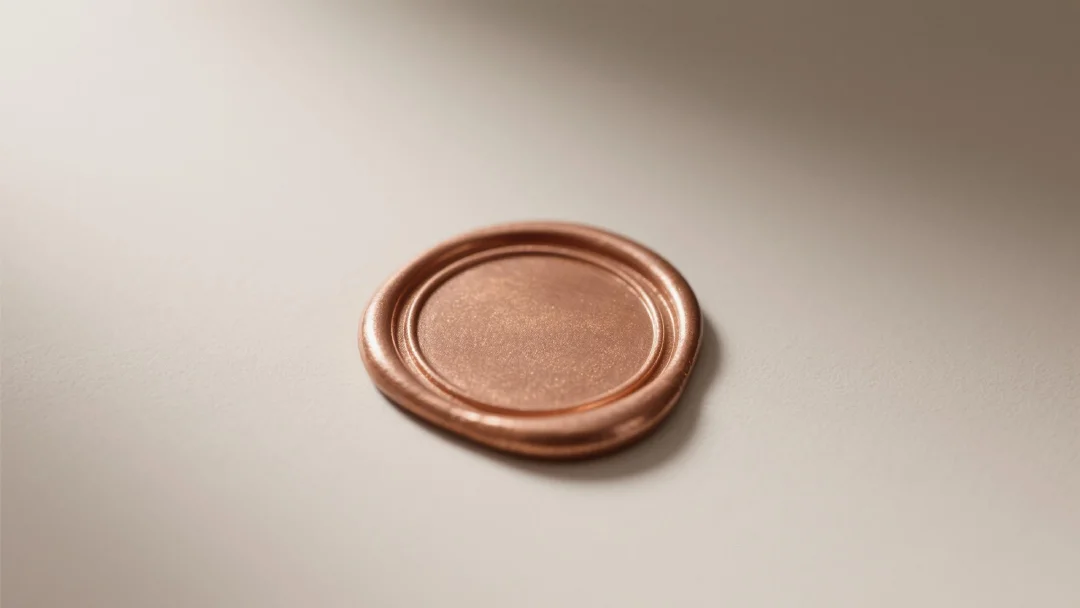 What Is GEL Token? Powering Automated Liquidity in DeFi