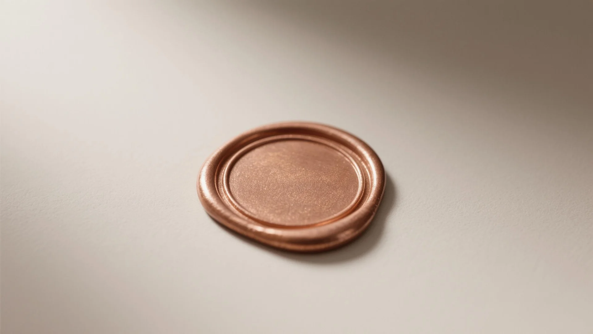 What Is GEL Token? Powering Automated Liquidity in DeFi