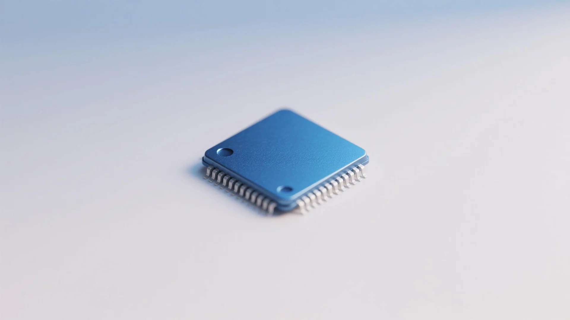 What Is ZEREBRO Token? The AI Intelligence Powering Web3