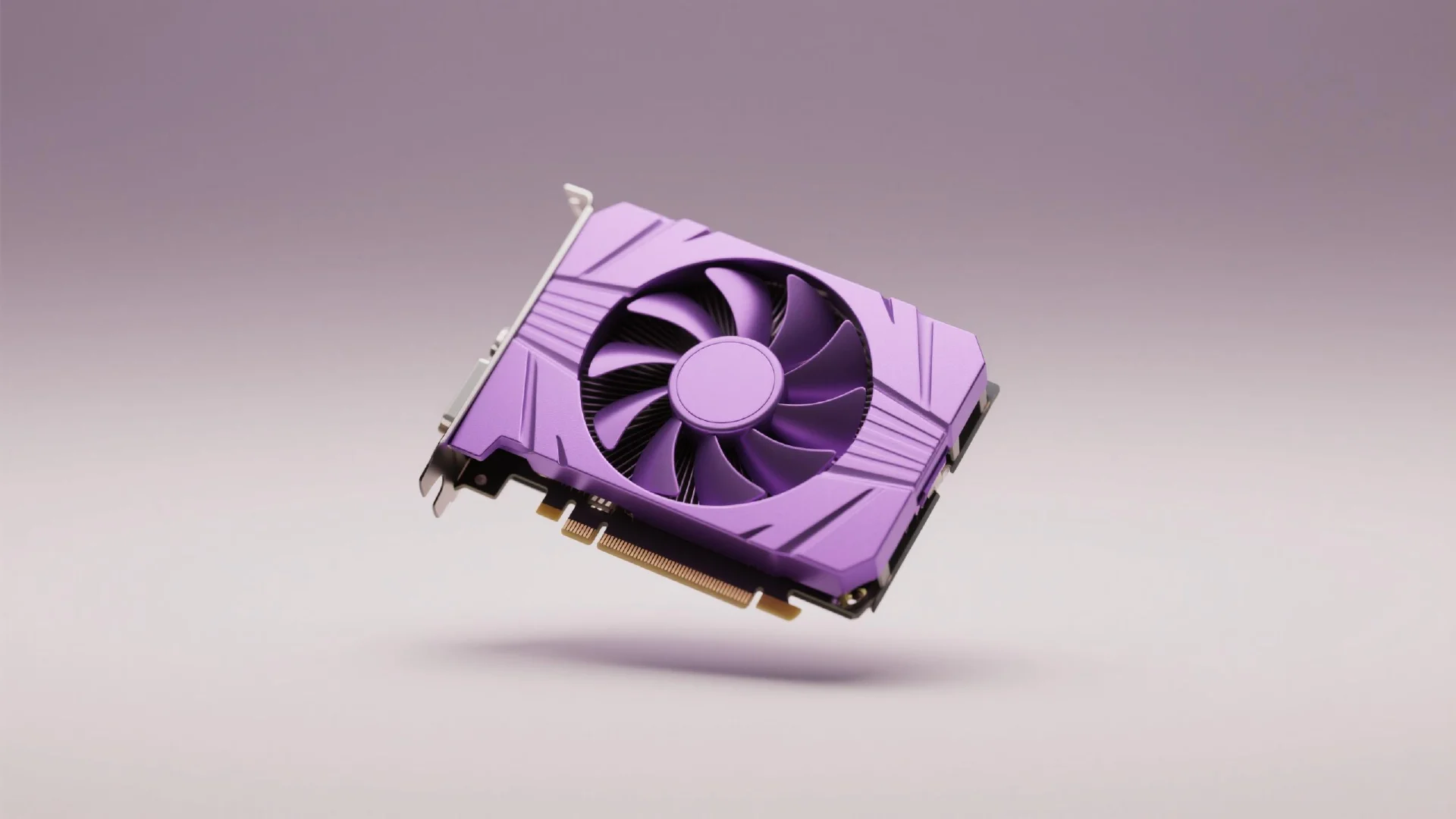 What Is YNE Token? Building a Decentralized AI Ecosystem