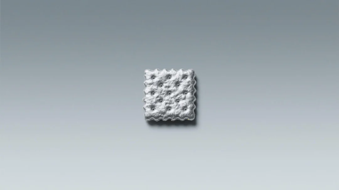 COOKIE Token Explained: The Sweetest Meme Coin in Crypto