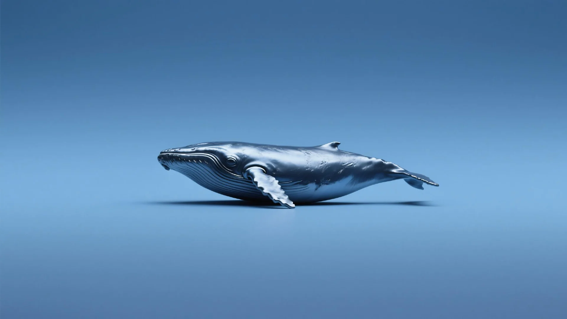 What Is WHALES Token? A Tribute to Crypto Market Movers