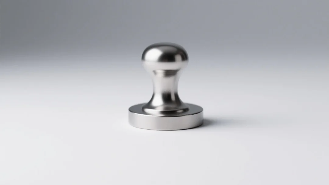 What Is pSTAKE Token? Bringing Liquid Staking to Cosmos and Beyond