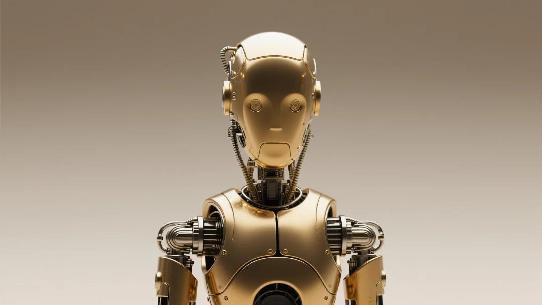 What Is BOB Token? The Meme Coin Bridging AI and Humor