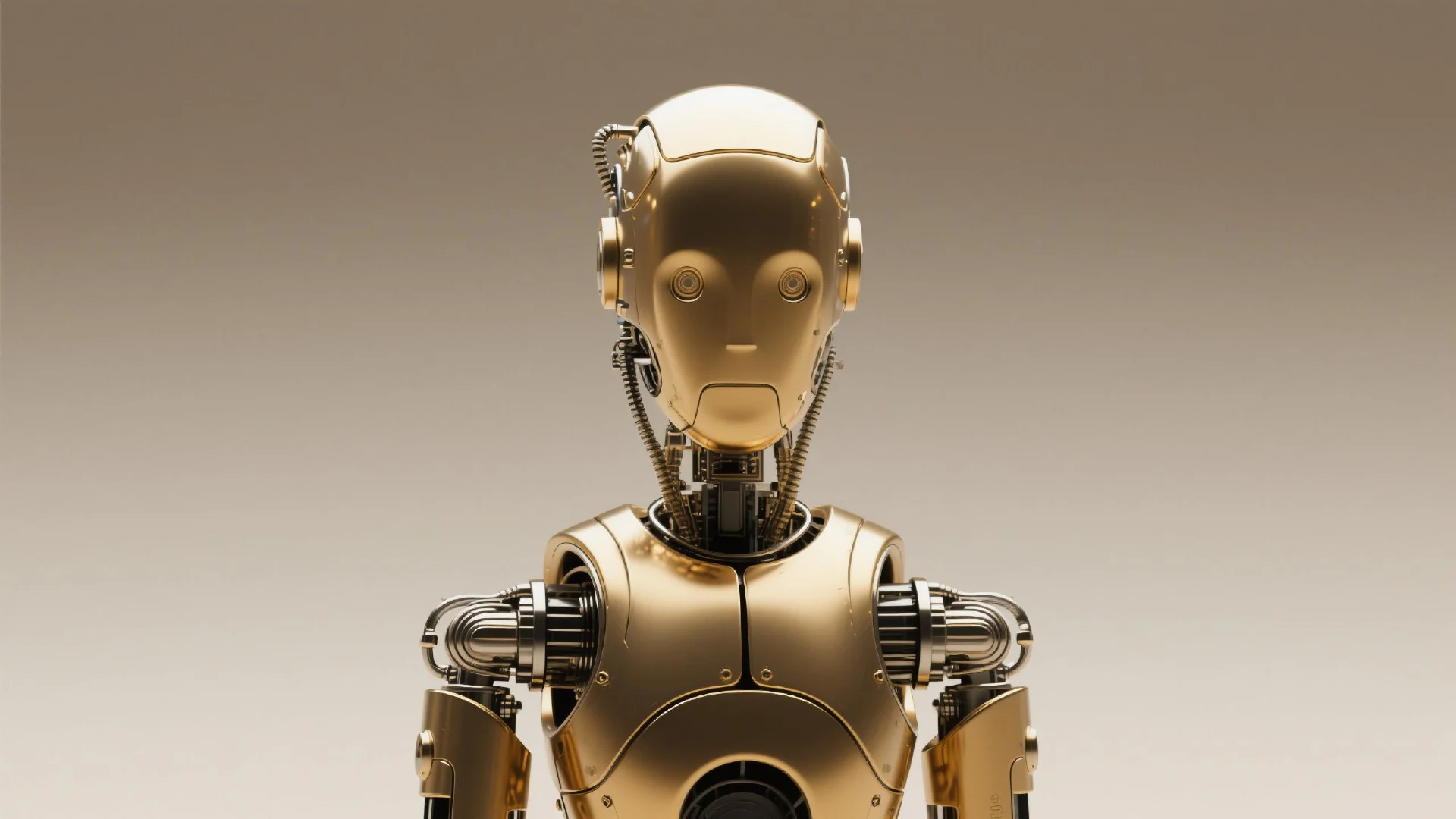 What Is BOB Token? The Meme Coin Bridging AI and Humor