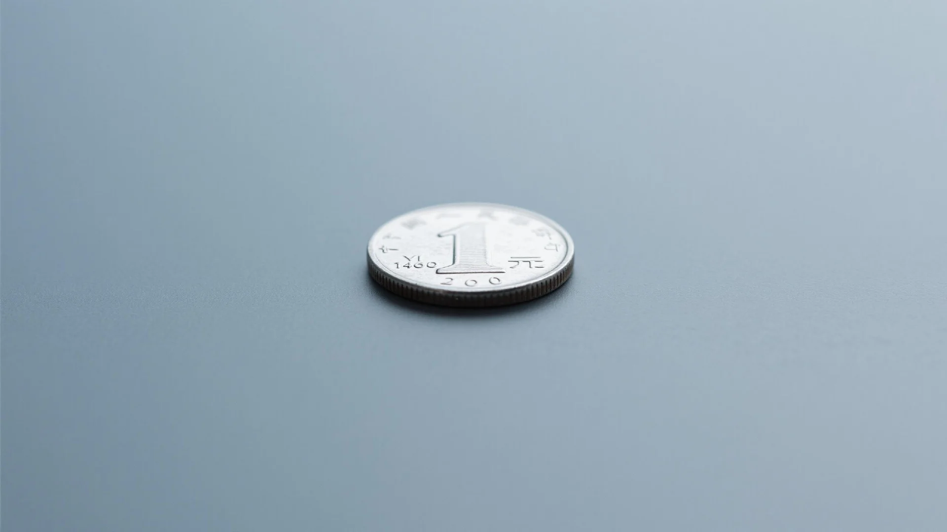 What Is KOGE Token? Driving DeFi Utility on Binance Smart Chain