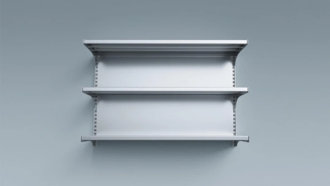 GNON Token Overview: A Meme Coin With Growing Cult Appeal