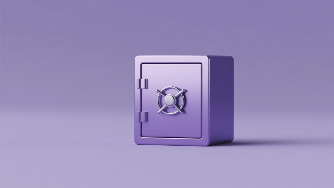 MGP Token Explained: Powering Metaverse Growth and Play-to-Earn