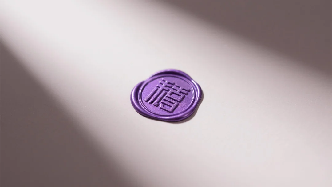 LUCE Token Explained: Empowering Transparent Blockchain Solutions