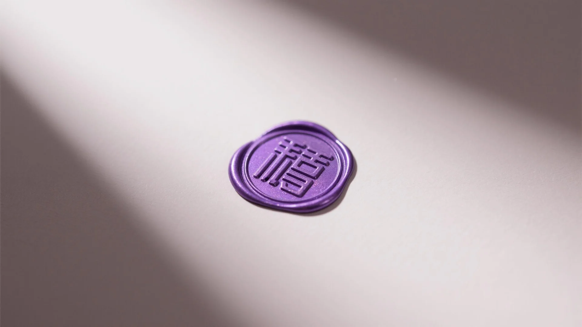 LUCE Token Explained: Empowering Transparent Blockchain Solutions