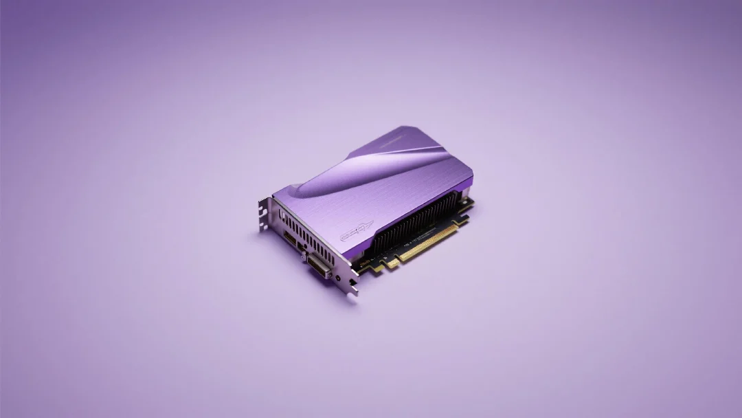 AICell Token Explained: Decentralized Intelligence for Web3 Networks