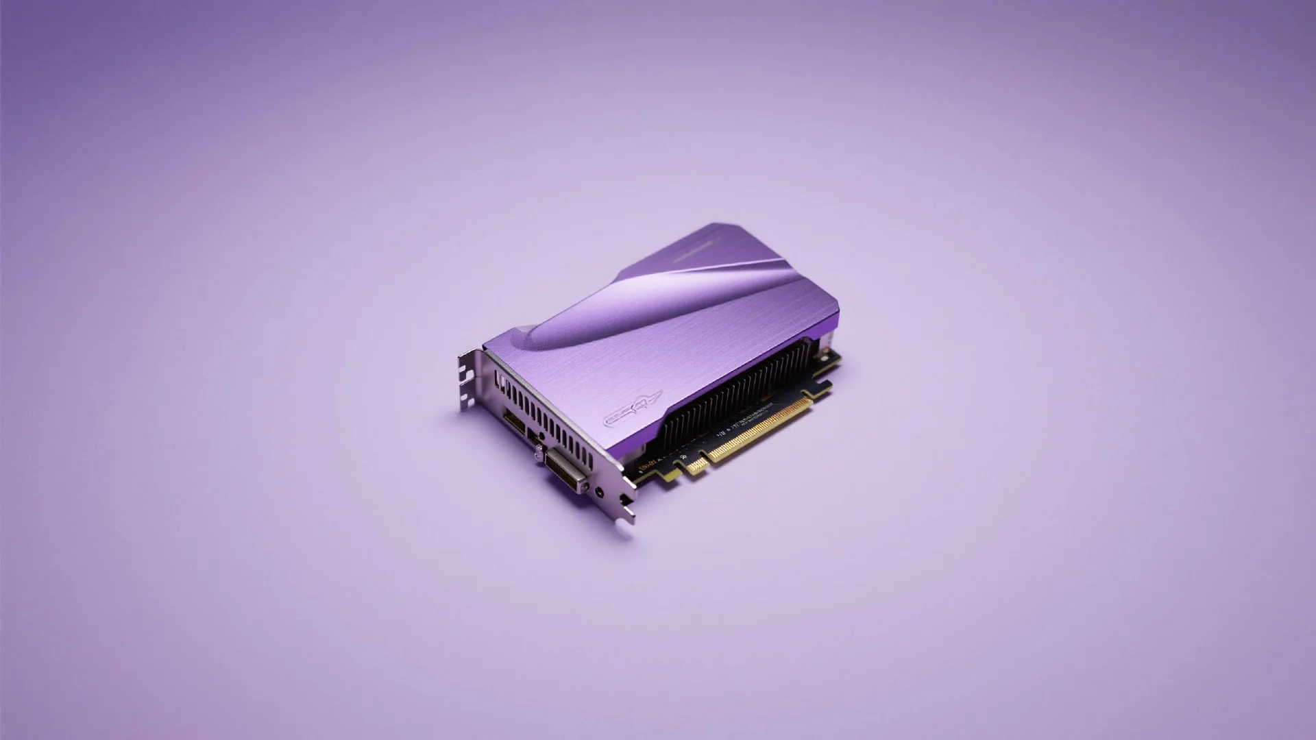 AICell Token Explained: Decentralized Intelligence for Web3 Networks