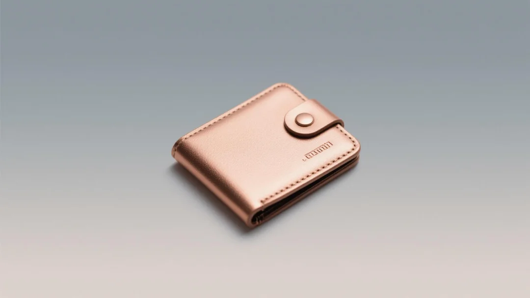 What Is ChainGPT (CGPT)? The AI Token for Crypto Automation