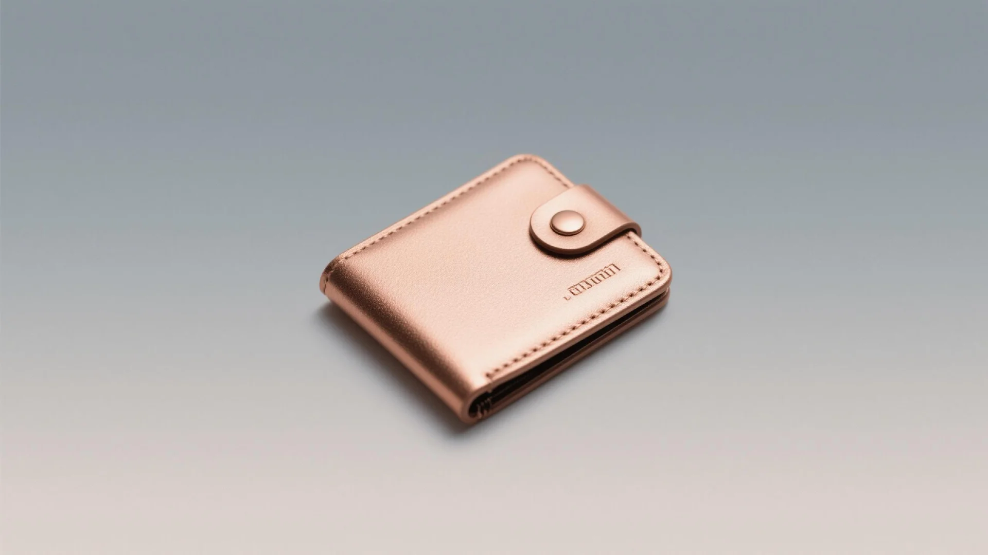 What Is ChainGPT (CGPT)? The AI Token for Crypto Automation