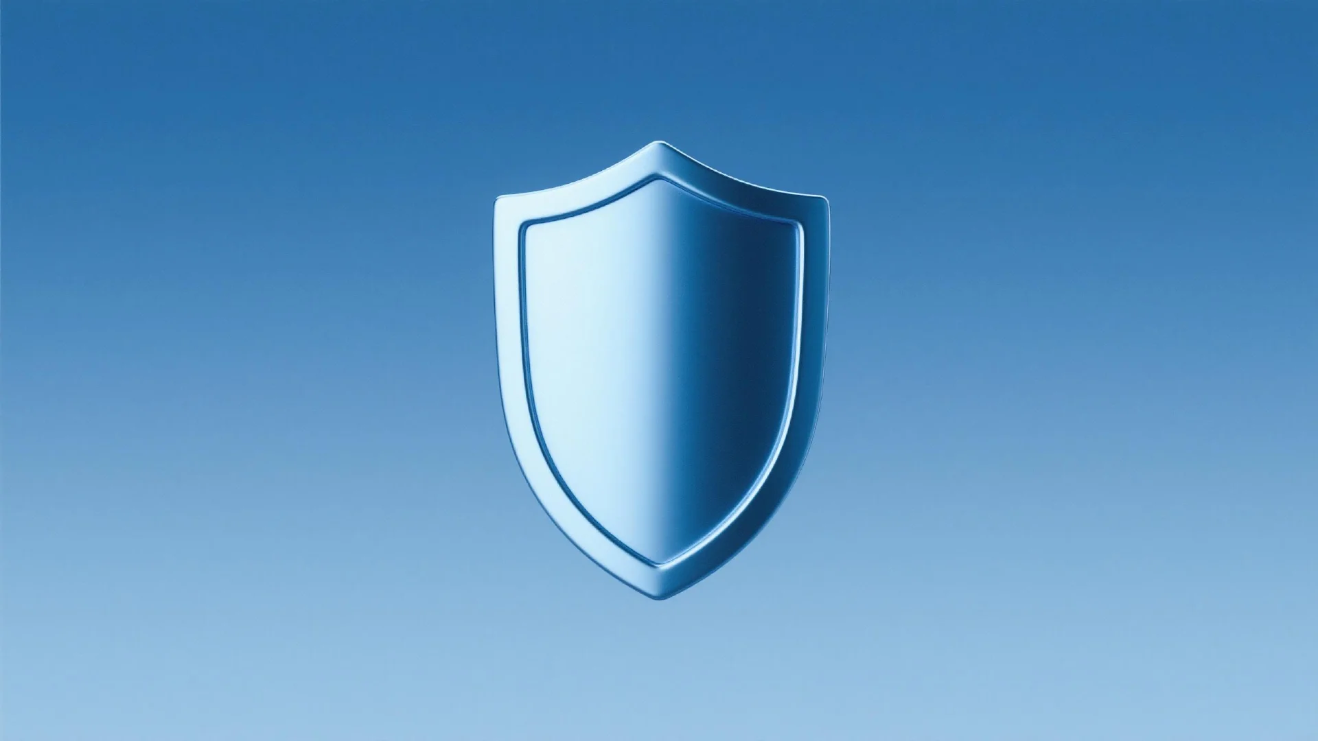 What Is RIF Token? Powering Decentralized Services on Rootstock