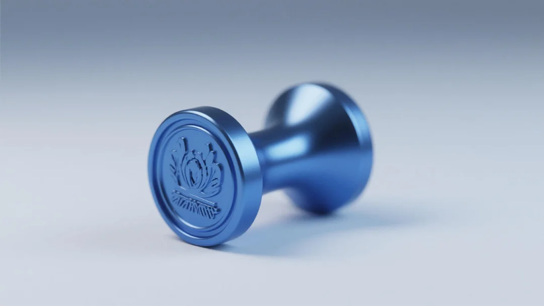 CKP Token Explained: Securing Blockchain with Checkpoint Technology