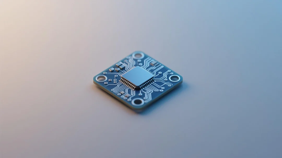 What Is APX Token? Powering the Apex of Web3 Trading