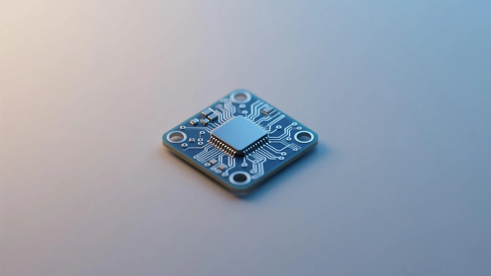 What Is APX Token? Powering the Apex of Web3 Trading