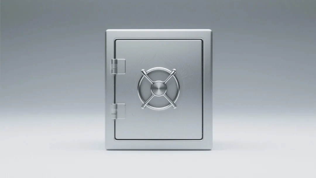 ai16z Token Explained: The AI Venture Fund of Web3 Innovation