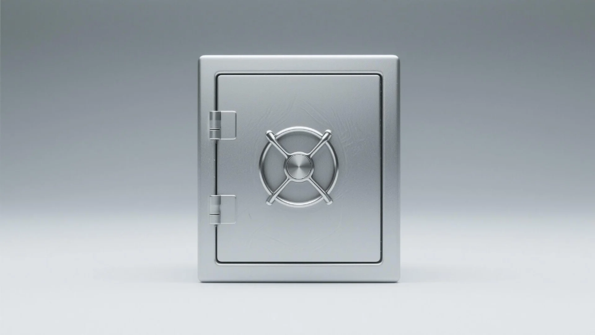 ai16z Token Explained: The AI Venture Fund of Web3 Innovation