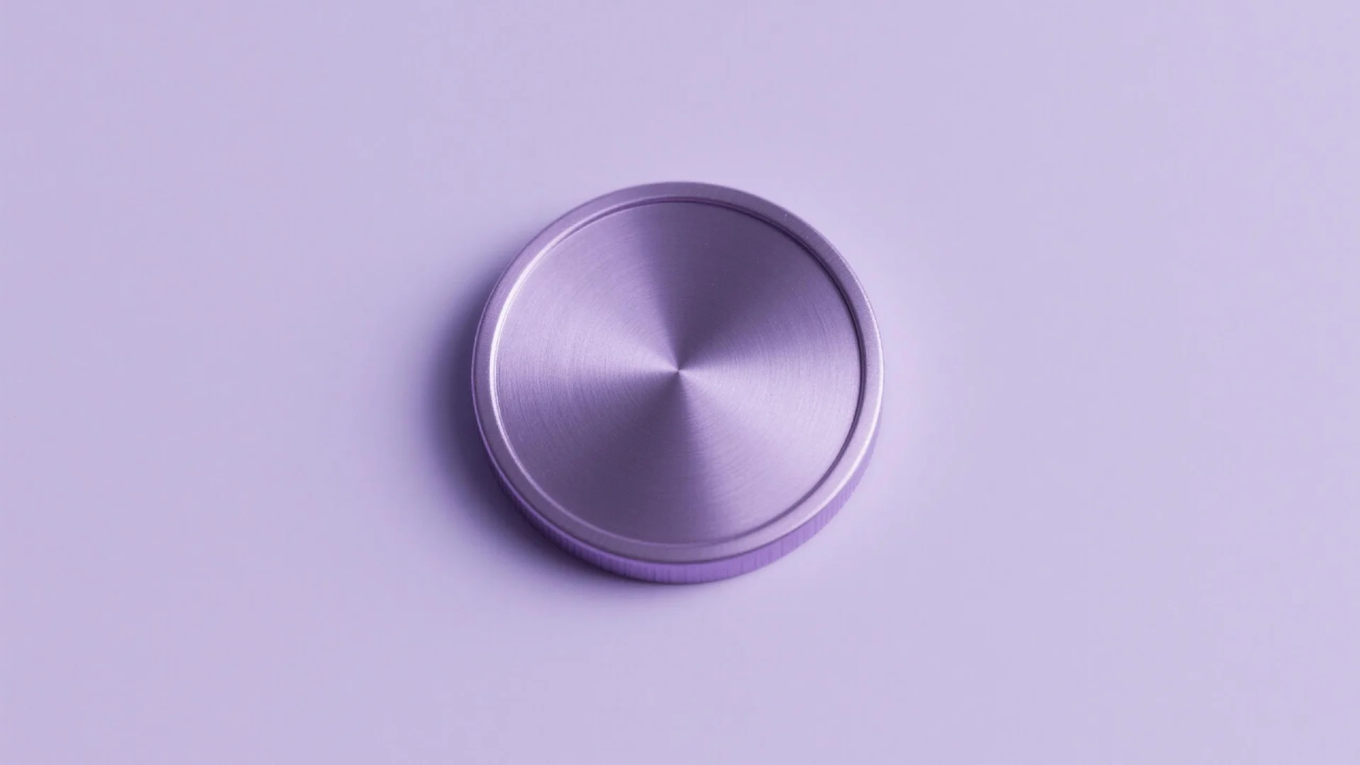 What Is KOMA Token? Building the Next SocialFi Community