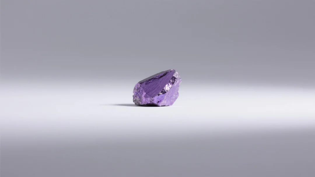 What Is AIXBT Token? The AI Trading Coin for the Crypto Market