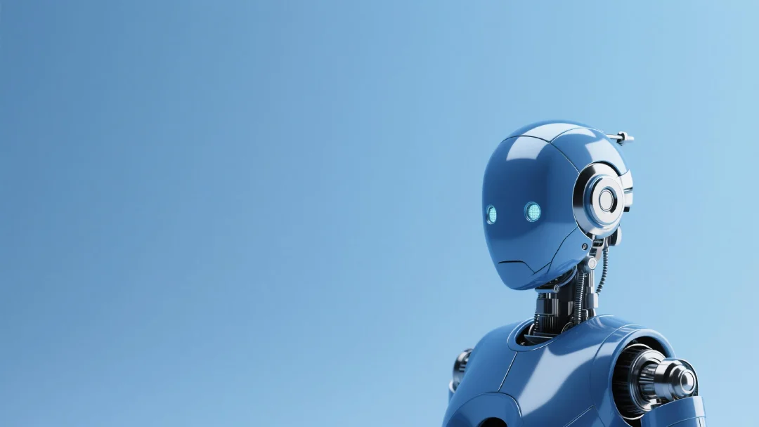 What Is CLANKER Token? The Robot Meme Coin Taking Over Web3