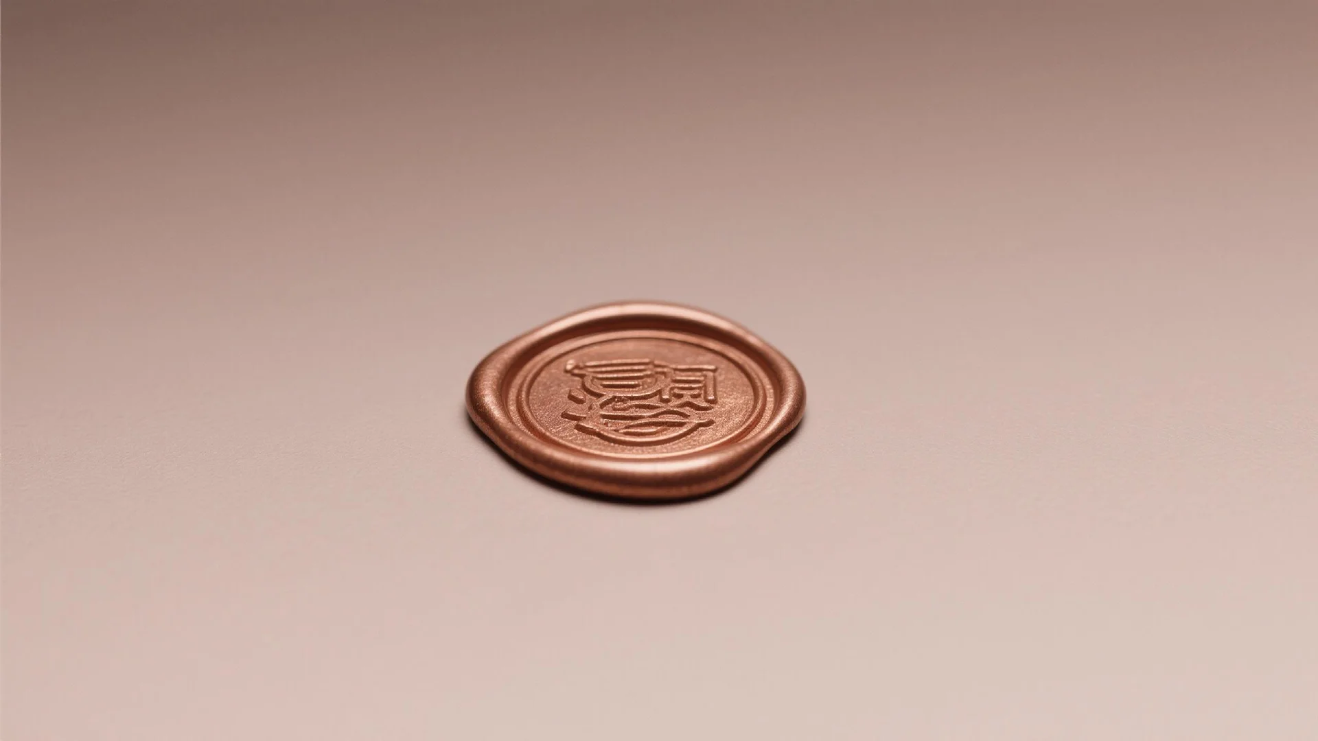 What Is Stader (SD)? The Token Simplifying Liquid Staking