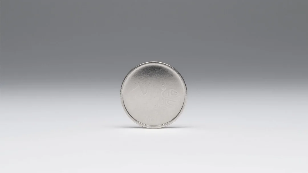 Resumen del Token AVNT: El Futuro de la Innovación en NFT y Web3