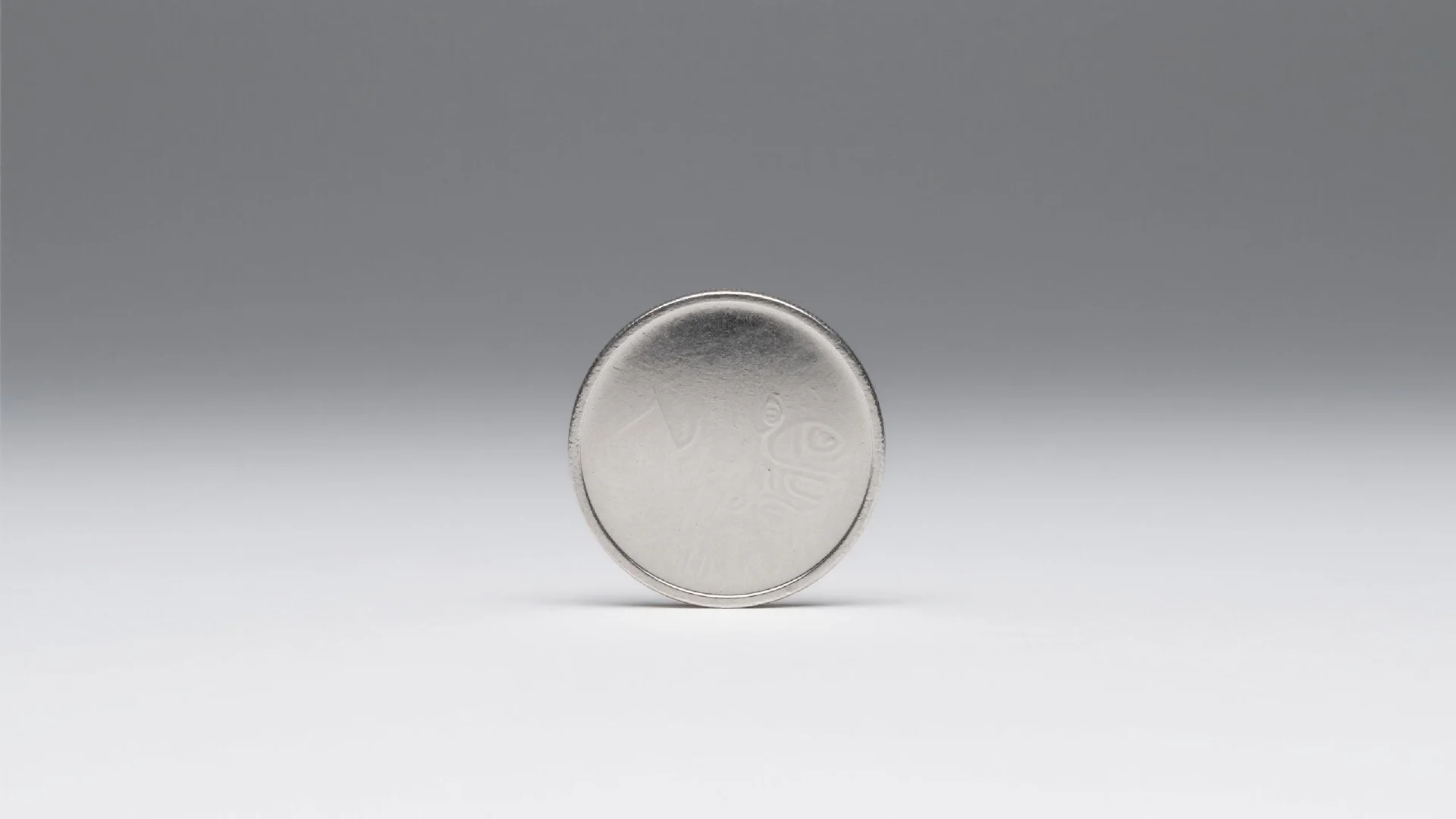 Resumen del Token AVNT: El Futuro de la Innovación en NFT y Web3