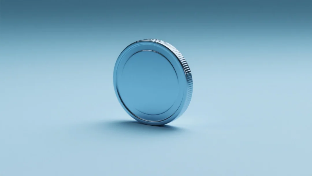 ¿Qué es el Token BARD? Explorando la Integración de IA y Blockchain