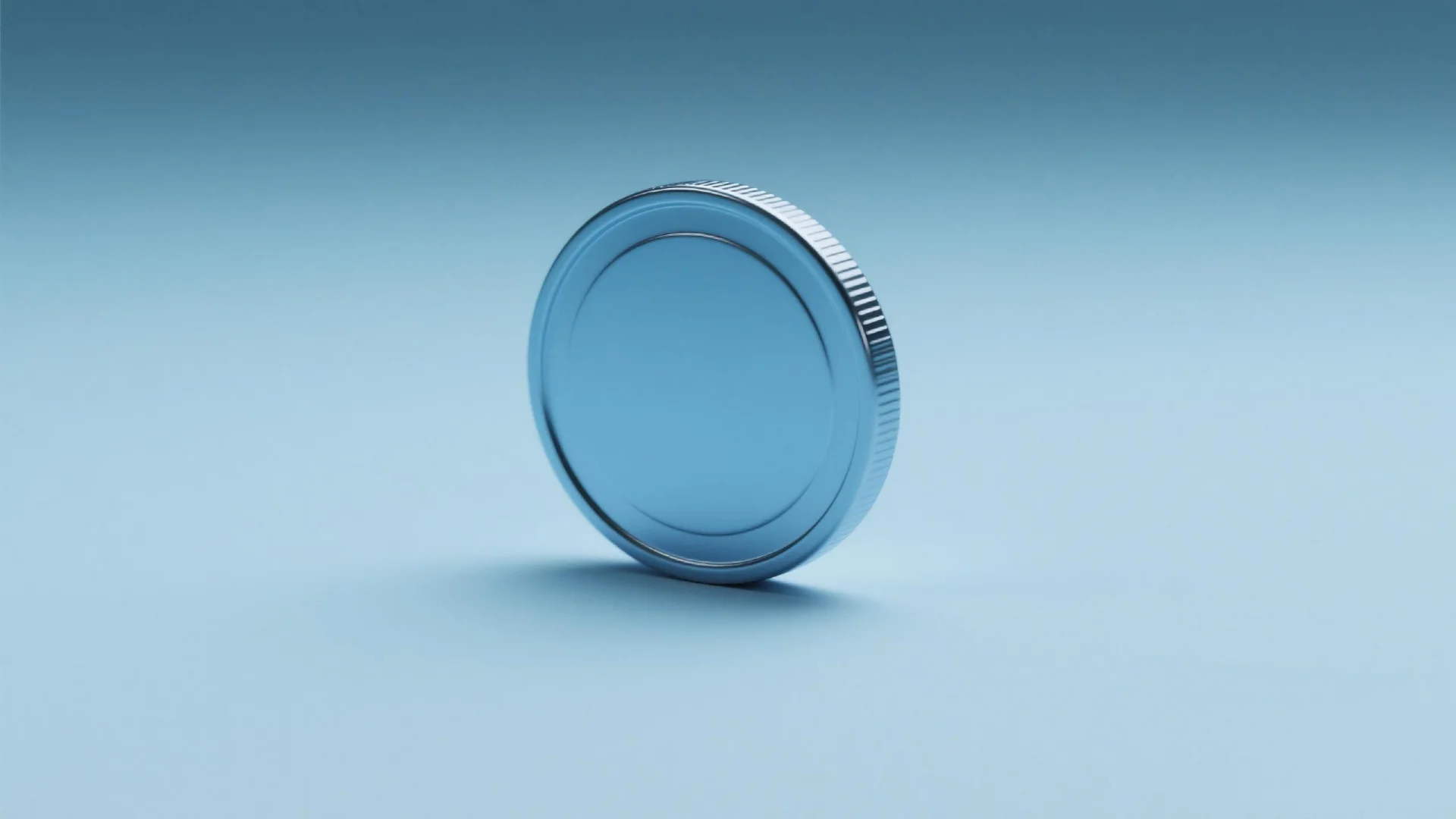 ¿Qué es el Token BARD? Explorando la Integración de IA y Blockchain