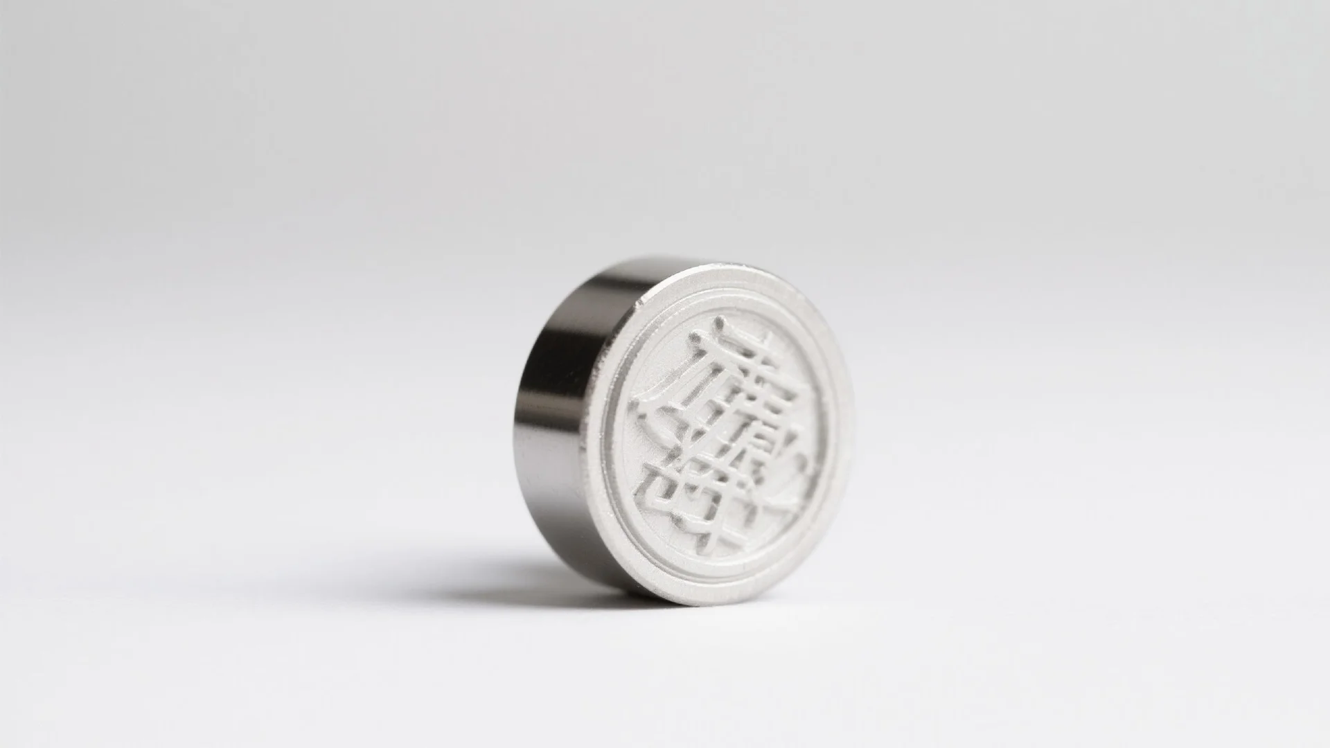 ¿Qué es BLESS Token? Empoderando a la Comunidad a Través de la Gratitud